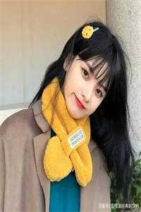 贬妻为妾?贤德大妇她掀桌了结局+番外