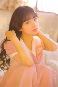 七零军婚：俏军嫂养崽撩夫日常异常火爆