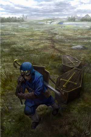 离别是场漫长的雨最完整版