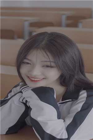 一夜荒唐，霸总他做我真靠山预订