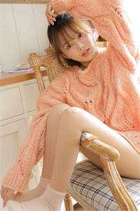 塌房退圈后，我怎么更火了全文+番茄