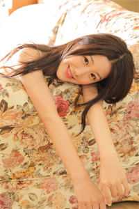 抄家后，我带侯府发家致富小说结局