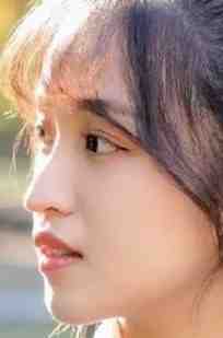 寒夜难眠无广告