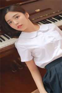 替嫁后，医妃她被暴虐王爷爆宠全文无删减