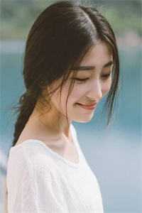 快穿：接好孕从我开始未删减版