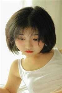 换专业后，五位学长哭着求带精选