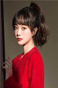 女儿查出怀孕后，我报复了老婆全家下载