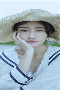 贬妻为妾?贤德大妇她掀桌了完本