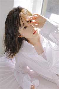 途经盛放完整版