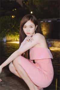 被甩后,我和豪门上司闪婚了无删减全文