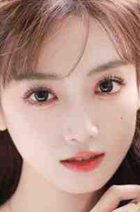 囤货千亿姻缘旺，她掀桌躺平结局+番外