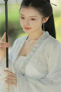 穿成女人带球跑全文免费