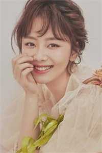 我用花瓶通古今全文免费