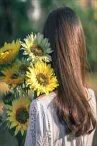 我用花瓶通古今全文+番外