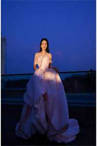 凤凰醉：邪君盛宠杀手妃完结