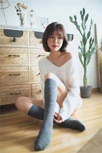 大赢家已完结版