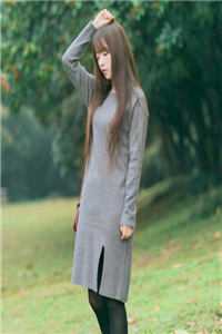 离别是场漫长的雨完结版