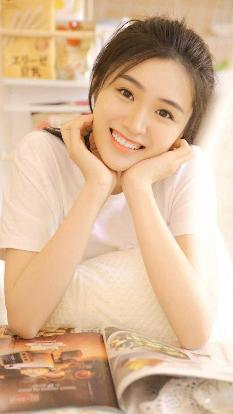 重生后暴揍抢我身份的保姆一家完结版