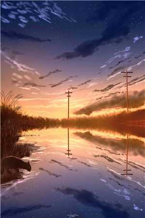 不就跟你闺蜜上了四十年床，至于离婚吗？免费看