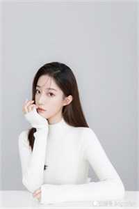 但偏偏，风渐渐裴行安季安宁后续+全文