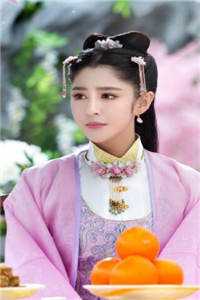 人在大明，刚被骗婚小说