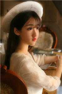 女儿满月,我背上三条人命免费看