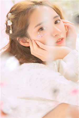 相亲被抓包，暗恋对象又醋了未删节