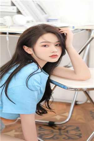 换专业后，五位学长哭着求带推介