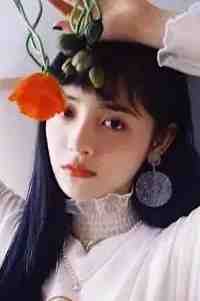 渣前夫骂我不孕？二婚豪门一胎抱俩！全文无删减