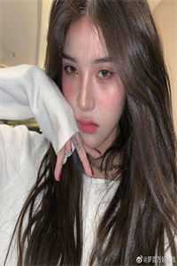 许小姐另结新欢,京少夜夜守空房高质量好文
