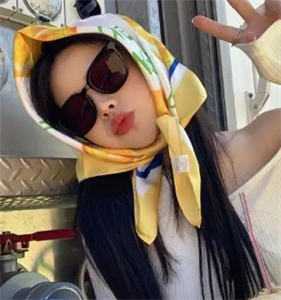 女儿死后,我让妻子偿命!后续