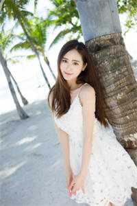 婚礼上,白月光把男友截胡了目录