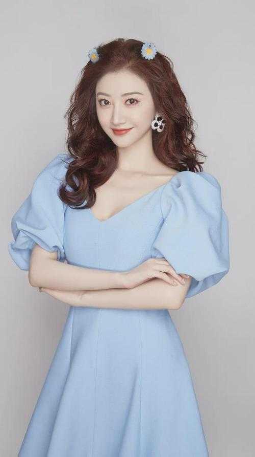 渐渐迷人陆小伟杨婉秋完结文