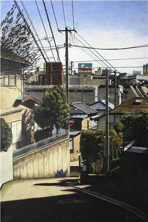 得不为喜后续+全文