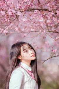 订婚当天,未婚妻和小助理发来结婚证全章节