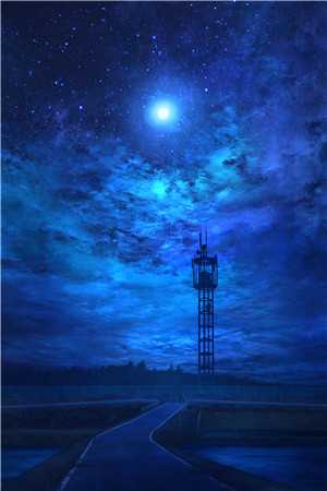 天降幸运全章节