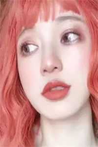 回国后，她战部顶尖身份藏不住了全局