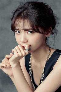 偏我来时花凋零全文免费