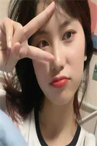 宴别枝什么小说