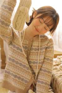 替嫁后,医妃她被暴虐王爷爆宠全文免费