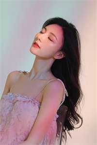 嫁给首辅后我夜夜不安枕最后结局