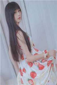 替嫁后，医妃她被暴虐王爷爆宠浏览