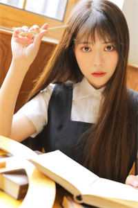 妻子拿女儿的命玩真心话大冒险已完结版