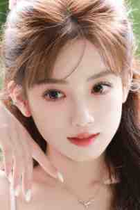 强行将我剖腹后，攻略对象们后悔了在线看