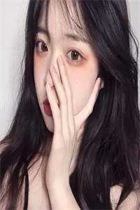 大人快宠！金丝雀她拒做玩物是什么