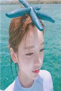 反杀渣女青梅,我惊艳了校园全文无删减