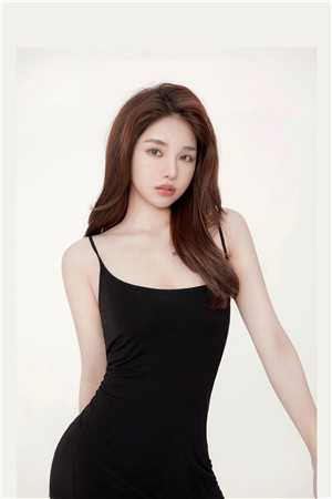 媚色诱宠：清贵权臣的掌心娇谢仪崔简之无删减全文