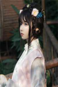 不就跟你闺蜜上了四十年床，至于离婚吗？列表