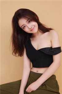 被渣后,拉着死对头直奔民政局小说