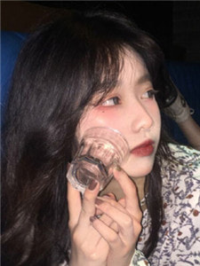 女儿满月，我背上三条人命全文